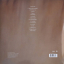 Billie Eilish &ndash; Happier Than Ever - фото 4