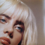 Billie Eilish &ndash; Happier Than Ever - фото 10
