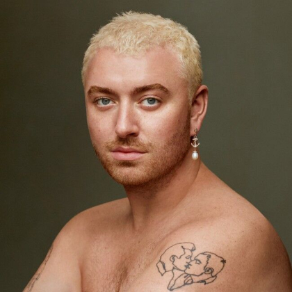 Sam Smith &ndash; Gloria - фото 2