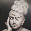 Sam Smith &ndash; Gloria - фото 4