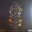 Sam Smith &ndash; Gloria - фото 5