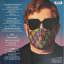 Elton John &ndash; The Lockdown Sessions - фото 4