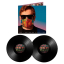 Elton John &ndash; The Lockdown Sessions - фото 5