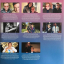 Elton John &ndash; The Lockdown Sessions - фото 3