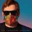 Elton John &ndash; The Lockdown Sessions - фото 1