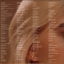 Billie Eilish &ndash; Happier Than Ever - фото 2