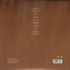 Billie Eilish &ndash; Happier Than Ever - фото 4