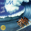Boney M. &ndash; Oceans Of Fantasy - фото 1