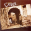 Francis Cabrel &ndash; Carte Postale - фото 1