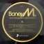 Boney M. &ndash; Ten Thousand Lightyears - фото 2
