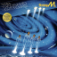 Boney M. &ndash; Ten Thousand Lightyears - фото 1