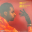Leon Bridges &ndash; Good Thing - фото 2