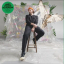 James Vincent McMorrow &ndash; Grapefruit Season - фото 1