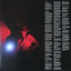 MO &ndash; Forever Neverland - фото 2