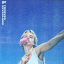 MO &ndash; Forever Neverland - фото 1