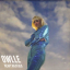Owlle &ndash; Heavy Weather - фото 1