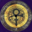 Prince – The Versace Experience: Prelude 2 Gold - фото 3 Prince – The Versace Experience: Prelude 2 Gold - фото 3
