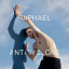 Raphael &ndash; Anticyclone - фото 1