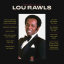 Lou Rawls &ndash; The Best Of Lou Rawls - фото 1