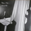 Sylvie Vartan &ndash; Avec Toi... - фото 1