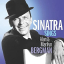 Frank Sinatra &ndash; Sinatra Sings Alan &amp; Marilyn Bergman - фото 1