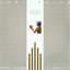Eurythmics &ndash; Sweet Dreams - фото 1