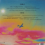 Calvin Harris &ndash; Funk Wav Bounces Vol. 2 - фото 2
