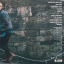 Tom Odell &ndash; Long Way Down - фото 2