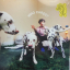 Rex Orange County &ndash; Who Cares? - фото 1