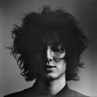Fujii Kaze – Help Ever Hurt Never