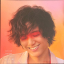 Fujii Kaze &ndash; Love All Serve All - фото 1