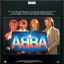 ABBA &ndash; Gold Greatest Hits - фото 2