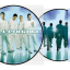Backstreet Boys &ndash; Millennium - фото 2