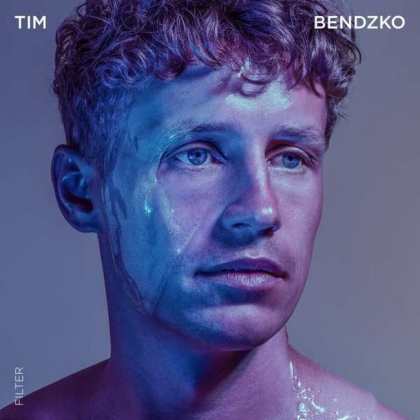 Tim Bendzko &ndash; Filter - фото 1