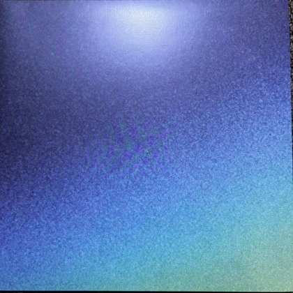 Joji &ndash; Smithereens - фото 3