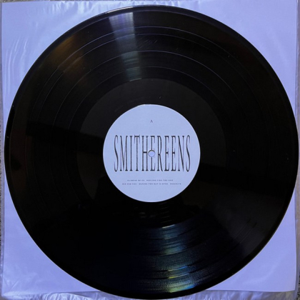 Joji &ndash; Smithereens - фото 5
