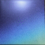Joji &ndash; Smithereens - фото 3