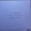 Joji &ndash; Smithereens - фото 4