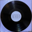 Joji &ndash; Smithereens - фото 5
