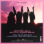 Little Mix &ndash; Glory Days - фото 2