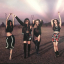 Little Mix &ndash; Glory Days - фото 4
