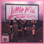 Little Mix &ndash; Glory Days - фото 1