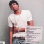 Craig David &ndash; Slicker Than Your Average - фото 3