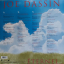 Joe Dassin – Eternel... - фото 2 Joe Dassin – Eternel... - фото 2