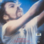Eurythmics &ndash; Be Yourself Tonight - фото 2