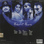 The Isley Brothers &amp; Santana &ndash; Power Of Peace - фото 2