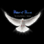 The Isley Brothers &amp; Santana &ndash; Power Of Peace - фото 1