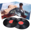 Khalid &ndash; American Teen - фото 2