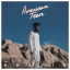 Khalid &ndash; American Teen - фото 1