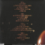 Lucky Daye &ndash; Candydrip - фото 2